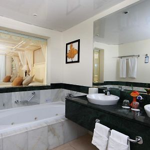 Junior Suite Superior